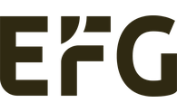 EFG