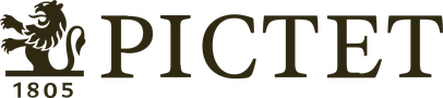Pictet