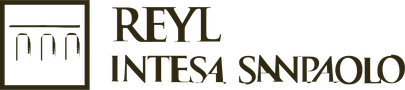 REYL Intesa Sanpaolo