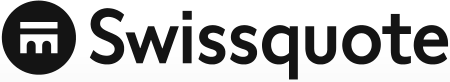Swissquote