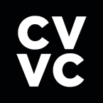 CVVC
