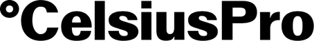 CelsiusPro