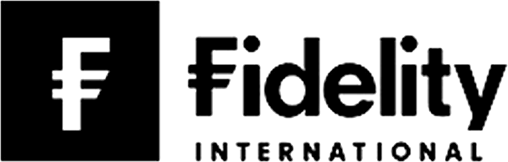 Fidelity International