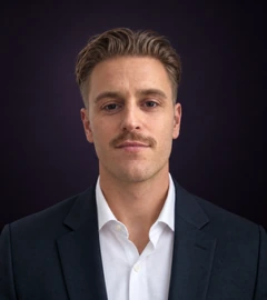Mirco Ludolini